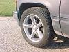 96 GMC suburban f/s-mvc-028f.jpg
