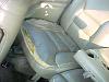 96 GMC suburban f/s-mvc-024f.jpg
