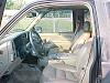 96 GMC suburban f/s-mvc-027f.jpg