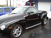 new 2006 ssr great savings-06-chevrolet-014.jpg