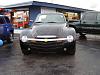 new 2006 ssr great savings-06-chevrolet-017.jpg