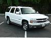2001 Chevy Tahoe Lt-tahoe-001.jpg