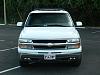 2001 Chevy Tahoe Lt-tahoe-002.jpg