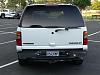2001 Chevy Tahoe Lt-tahoe-006.jpg