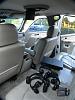 2001 Chevy Tahoe Lt-tahoe-008.jpg
