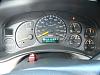 2001 Chevy Tahoe Lt-tahoe-010.jpg