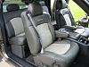 2000 Silverado ***PRICE DROP***-after1.jpg