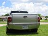 2000 Silverado ***PRICE DROP***-tr6-5-04.jpg