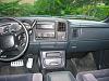 2000 Silverado ***PRICE DROP***-dash02.jpg