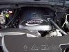 2003 Avalanche!!! GREAT PRICE!!-ava2.jpg