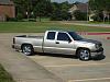 2003 lowered gold ecsb silvy-sick-pics-132.jpg