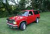 88 S10 Tahoe Blazer 4.3L 4x4 orignal owner-pict0040.jpg
