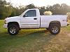 F/S 2003 RCSB 4x4 5.3L  500.00-000_0730_640x475.jpg