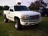 F/S 2003 RCSB 4x4 5.3L  500.00-000_0731_640x475.jpg