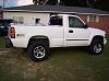 F/S 2003 RCSB 4x4 5.3L  500.00-000_0732_640x475.jpg