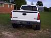F/S 2003 RCSB 4x4 5.3L  500.00-000_0733_640x475.jpg