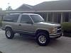 FS: 99 Tahoe LT 2 door 4X4-dsc00178.jpg