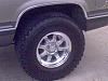 FS: 99 Tahoe LT 2 door 4X4-dsc00180.jpg