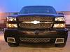 SS(look)shortbase truck for sale-myssblackrims-2.jpg