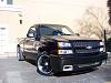 SS(look)shortbase truck for sale-mytruckad-1.jpg