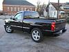 SS(look)shortbase truck for sale-mytruckad-2.jpg