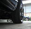 SS(look)shortbase truck for sale-mytruckad-7.jpg