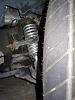 SS(look)shortbase truck for sale-mytruckad-6.jpg