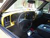2003 gmc swb F/S-img_0886.jpg