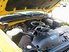 2003 gmc swb F/S-img_0889.jpg