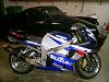 For Sale or Trade for a truck GSXR 1000 190hp-cimg0893.jpg
