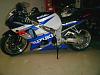 For Sale or Trade for a truck GSXR 1000 190hp-cimg0920.jpg