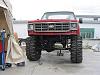 1961 chevy monster truck for sale......-chev2.jpg