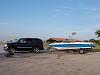 2005 GMC Yukon SLT w/autoride-8210_family%2520rig.jpg