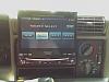 1995 Chevy Blazer for sale-06-15-06_1504.jpg