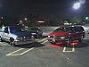 1995 Chevy Blazer for sale-09-22-06_2234.jpg