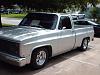 Custom 1984 Chevy C10-truckforumpic2.jpg