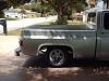 Custom 1984 Chevy C10-small-018.jpg
