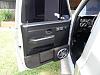 Custom 1984 Chevy C10-p9090085.jpg