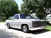 Custom 1984 Chevy C10-p9090097.jpg