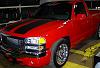 2004 GMC RCSB Regency RST Chip Foose Truck for Sale!!!!!-chipfoose.jpg