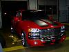 2004 GMC RCSB Regency RST Chip Foose Truck for Sale!!!!!-im000718.jpg