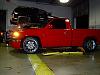 2004 GMC RCSB Regency RST Chip Foose Truck for Sale!!!!!-im000720.jpg