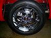 2004 GMC RCSB Regency RST Chip Foose Truck for Sale!!!!!-im000721.jpg
