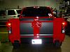 2004 GMC RCSB Regency RST Chip Foose Truck for Sale!!!!!-im000722.jpg