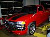 2004 GMC RCSB Regency RST Chip Foose Truck for Sale!!!!!-im000723.jpg