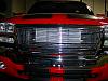 2004 GMC RCSB Regency RST Chip Foose Truck for Sale!!!!!-im000724.jpg