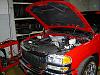 2004 GMC RCSB Regency RST Chip Foose Truck for Sale!!!!!-im000725.jpg