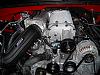 2004 GMC RCSB Regency RST Chip Foose Truck for Sale!!!!!-im000726.jpg