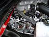 2004 GMC RCSB Regency RST Chip Foose Truck for Sale!!!!!-im000728.jpg