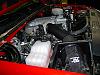 2004 GMC RCSB Regency RST Chip Foose Truck for Sale!!!!!-im000729.jpg